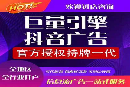 解析某某SEM服务公司如何通过数据分析优化广告效果